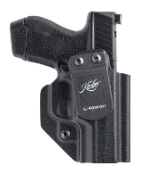 "KIMBER R7 MAKO PISTOL 9MM (L2026-05392)" - Image 5 of 7