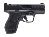 "KIMBER R7 MAKO PISTOL 9MM (L2026-05392)"