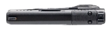 "KIMBER R7 MAKO PISTOL 9MM (L2026-05392)" - Image 4 of 7
