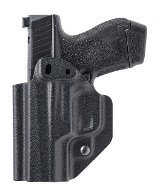 "KIMBER R7 MAKO PISTOL 9MM (L2026-05392)" - Image 6 of 7