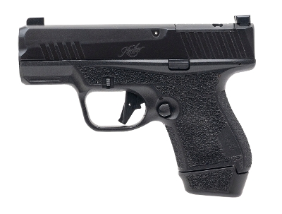 "KIMBER R7 MAKO PISTOL 9MM (L2026-05392)" - Image 2 of 7