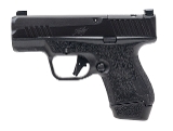 "KIMBER R7 MAKO PISTOL 9MM (L2026-05392)" - Image 2 of 7