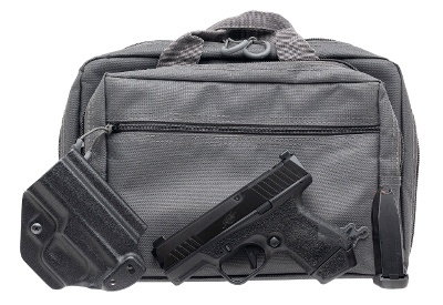 "KIMBER R7 MAKO PISTOL 9MM (L2026-05392)" - Image 7 of 7