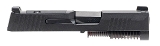 "SIG SAUER P365 COMPLETE SLIDE .380 ACP (12340987)" - 1 of 4