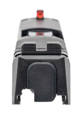 "SIG SAUER P365 COMPLETE SLIDE .380 ACP (12340987)" - 3 of 4