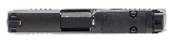 "SIG SAUER P365 COMPLETE SLIDE .380 ACP (12340987)" - 4 of 4