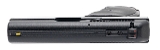 "HI-POINT CF380 PISTOL .380 ACP (L2026-02885)" - Image 4 of 5
