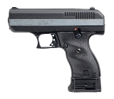 "HI-POINT CF380 PISTOL .380 ACP (L2026-02885)" - Image 2 of 5