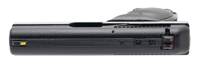 "HI-POINT CF380 PISTOL .380 ACP (L2026-02885)" - Image 4 of 5