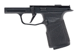 "SIG SAUER P365 CUSTOM WORKS FIRE CONTROL UNIT W/WILSON COMBAT P365XL FRAME (L2026-02877)" - Image 2 of 3