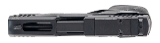 "TAURUS TX22 PISTOL .22LR (L2026-07137)" - 4 of 5