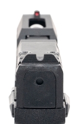 "TAURUS TX22 PISTOL .22LR (L2026-07137)" - 3 of 5