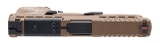"SPRINGFIELD ARMORY XD MOD 3 OSP PISTOL 9MM (L2026-03746)" - Image 4 of 5