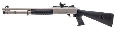 "Benelli M4 Shotgun 12GA (L2026-06884)" - Image 3 of 5