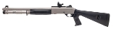 "Benelli M4 Shotgun 12GA (L2026-06884)" - Image 3 of 5