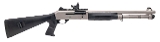"Benelli M4 Shotgun 12GA (L2026-06884)"