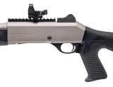 "Benelli M4 Shotgun 12GA (L2026-06884)" - Image 4 of 5