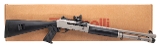 "Benelli M4 Shotgun 12GA (L2026-06884)" - Image 5 of 5