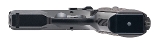 "CZ 75 P-01 PISTOL 9MM (L2026-07156)" - Image 5 of 7