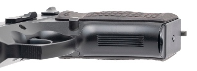 "CZ 75 P-01 PISTOL 9MM (L2026-07156)" - Image 6 of 7