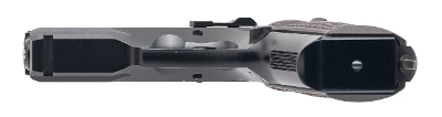 "CZ 75 P-01 PISTOL 9MM (L2026-07156)" - Image 5 of 7