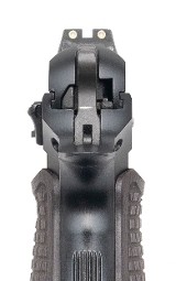 "CZ 75 P-01 PISTOL 9MM (L2026-07156)" - Image 3 of 7