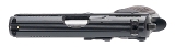 "CZ 75 P-01 PISTOL 9MM (L2026-07156)" - Image 4 of 7