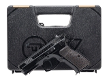 "CZ 75 P-01 PISTOL 9MM (L2026-07156)" - Image 7 of 7