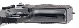 "CZ 75 P-01 PISTOL 9MM (L2026-07156)" - Image 6 of 7
