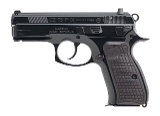 "CZ 75 P-01 PISTOL 9MM (L2026-07156)" - Image 2 of 7