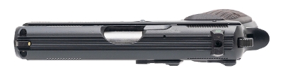 "CZ 75 P-01 PISTOL 9MM (L2026-07156)" - Image 4 of 7