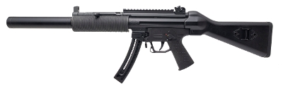 "GSG 522 RIFLE .22LR (L2026-06776)" - Image 3 of 4
