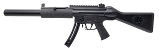 "GSG 522 RIFLE .22LR (L2026-06776)" - Image 3 of 4