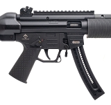 "GSG 522 RIFLE .22LR (L2026-06776)" - Image 2 of 4