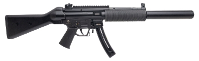 "GSG 522 RIFLE .22LR (L2026-06776)" - Image 1 of 4
