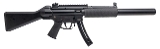 "GSG 522 RIFLE .22LR (L2026-06776)" - Image 1 of 4