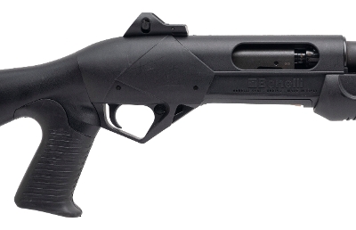 "BENELLI SUPERNOVA SHOTGUN 12 GAUGE (L2026-06920)" - Image 2 of 4