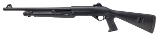 "BENELLI SUPERNOVA SHOTGUN 12 GAUGE (L2026-06920)" - Image 3 of 4