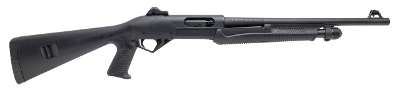 "BENELLI SUPERNOVA SHOTGUN 12 GAUGE (L2026-06920)" - Image 1 of 4