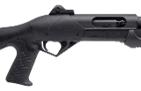 "BENELLI SUPERNOVA SHOTGUN 12 GAUGE (L2026-06920)" - Image 2 of 4