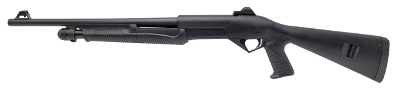"BENELLI SUPERNOVA SHOTGUN 12 GAUGE (L2026-06920)" - Image 3 of 4