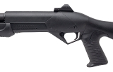 "BENELLI SUPERNOVA SHOTGUN 12 GAUGE (L2026-06920)" - Image 4 of 4