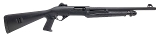 "BENELLI SUPERNOVA SHOTGUN 12 GAUGE (L2026-06920)" - Image 1 of 4