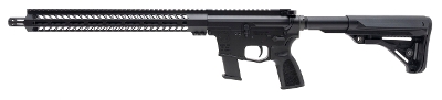 "SN: 100047 Bird Dog BD-9 Rifle 9mm (L2023-17986) NEW" - Image 3 of 5