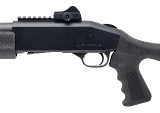"MOSSBERG 930 TACTICAL SHOTGUN 12 GAUGE (L2026-05755)" - Image 4 of 4