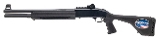 "MOSSBERG 930 TACTICAL SHOTGUN 12 GAUGE (L2026-05755)" - Image 3 of 4