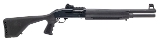 "MOSSBERG 930 TACTICAL SHOTGUN 12 GAUGE (L2026-05755)"