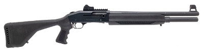"MOSSBERG 930 TACTICAL SHOTGUN 12 GAUGE (L2026-05755)" - Image 1 of 4