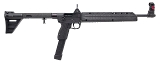 "KEL-TEC SUB-2000 RIFLE .40 S&W (L2026-05335)" - Image 1 of 5
