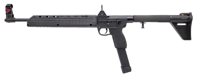 "KEL-TEC SUB-2000 RIFLE .40 S&W (L2026-05335)" - Image 3 of 5